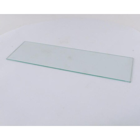 Hatco Side Panel 04.40.159.00